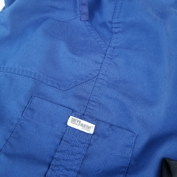 Scrubs - Picture 10 of 11